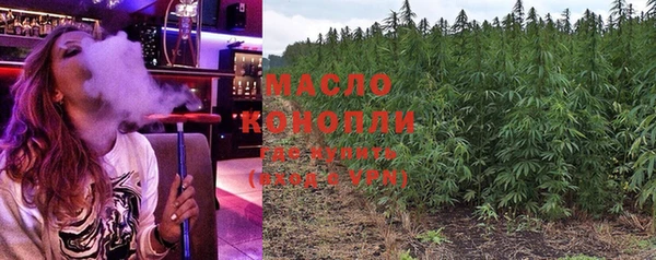 spice Алзамай