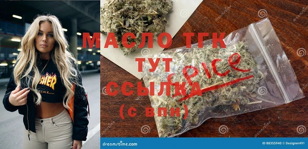 spice Алзамай