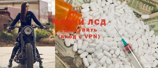 spice Алзамай